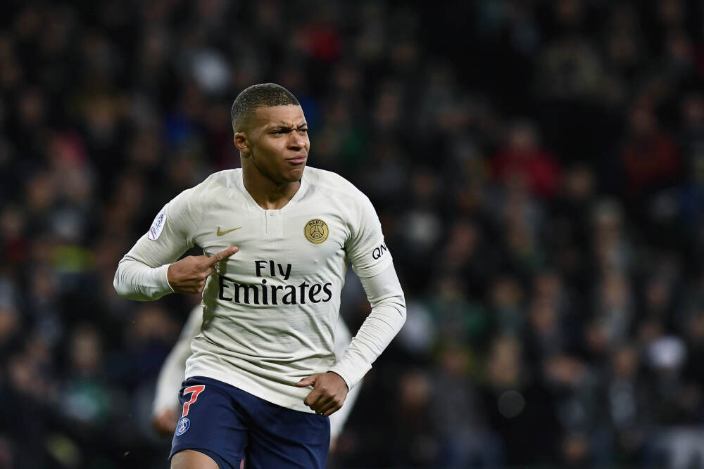 迅策香港公开发售获7.24倍认购 每股发售价48港元